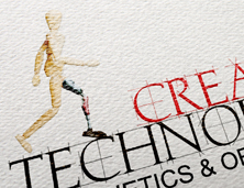 Creative Technologies